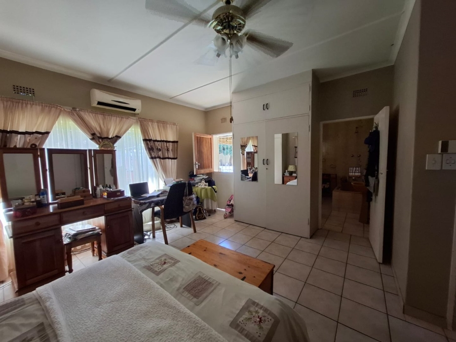 3 Bedroom Property for Sale in Geelhoutpark North West